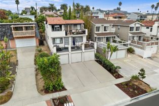 Residential Income, 34442 Via Espinoza, Dana Point, CA 92624 - 6