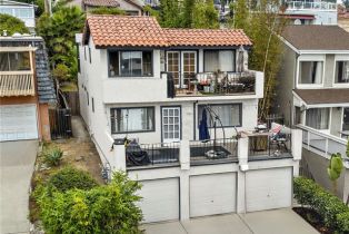 Residential Income, 34442 Via Espinoza, Dana Point, CA 92624 - 7