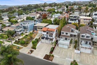 Residential Income, 34442 Via Espinoza, Dana Point, CA 92624 - 8