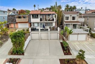 Residential Income, 34442 Via Espinoza, Dana Point, CA  Dana Point, CA 92624