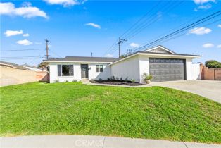 Single Family Residence, 15472 Stanford LN, Huntington Beach, CA  Huntington Beach, CA 92647