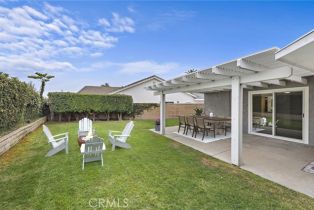 Single Family Residence, 25242 Del Rio, Laguna Niguel, CA 92677 - 49