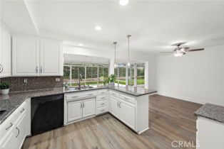 Single Family Residence, 25242 Del Rio, Laguna Niguel, CA 92677 - 8