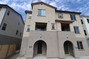 Condominium, 2651 Sprout ln, Corona, CA 92883 - 3