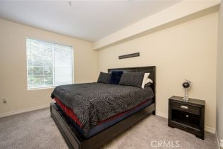 Condominium, 2253 Martin, Irvine, CA 92612 - 14