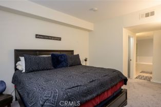 Condominium, 2253 Martin, Irvine, CA 92612 - 16