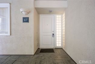 Condominium, 2253 Martin, Irvine, CA 92612 - 2