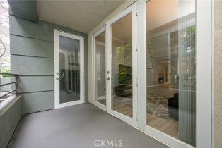 Condominium, 2253 Martin, Irvine, CA 92612 - 22