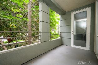 Condominium, 2253 Martin, Irvine, CA 92612 - 23