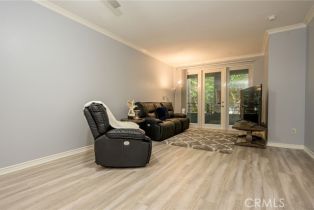 Condominium, 2253 Martin, Irvine, CA 92612 - 9