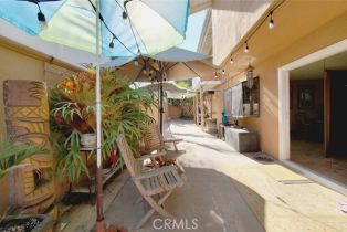 Single Family Residence, 17179 Roundhill st, Huntington Beach, CA 92649 - 18