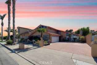 Single Family Residence, 17179 Roundhill st, Huntington Beach, CA 92649 - 8