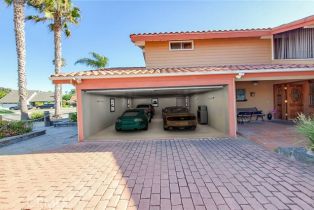 Single Family Residence, 17179 Roundhill st, Huntington Beach, CA 92649 - 9