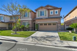 Single Family Residence, 45861 Camino Rubi, Temecula, CA  Temecula, CA 92592