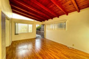 Apartment, 332 Encino ln, San Clemente, CA 92672 - 11