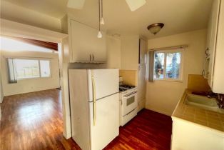 Apartment, 332 Encino ln, San Clemente, CA 92672 - 18