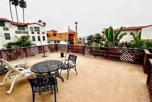 Apartment, 332 Encino ln, San Clemente, CA 92672 - 2