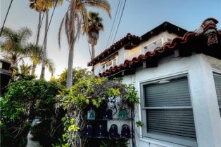 Apartment, 332 Encino ln, San Clemente, CA 92672 - 20