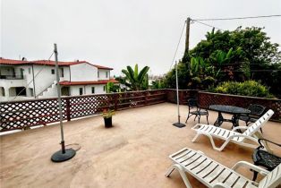 Apartment, 332 Encino ln, San Clemente, CA 92672 - 3