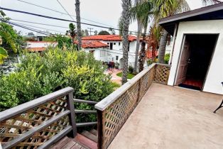 Apartment, 332 Encino ln, San Clemente, CA 92672 - 4