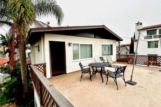 Apartment, 332 Encino ln, San Clemente, CA 92672 - 5