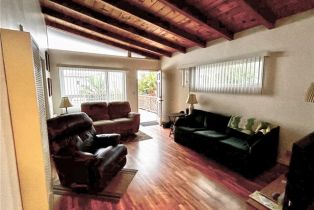 Apartment, 332 Encino ln, San Clemente, CA 92672 - 8