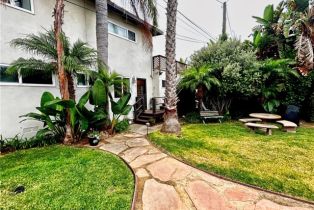 Residential Lease, 332 Encino LN, CA  , CA 92672