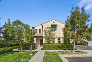 Residential Lease, 27 Latitude, Irvine, CA  Irvine, CA 92618