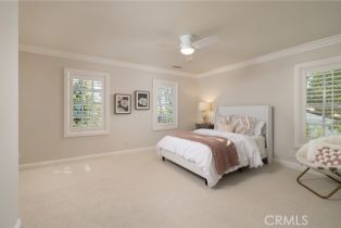 Single Family Residence, 7 Ladbrook, Coto De Caza, CA 92679 - 34