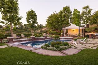 Single Family Residence, 7 Ladbrook, Coto De Caza, CA 92679 - 49