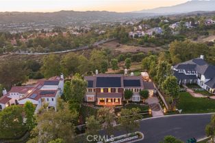 Single Family Residence, 7 Ladbrook, Coto De Caza, CA 92679 - 54