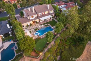 Single Family Residence, 7 Ladbrook, Coto De Caza, CA 92679 - 55