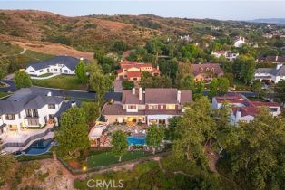 Single Family Residence, 7 Ladbrook, Coto De Caza, CA 92679 - 56