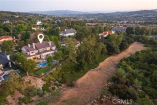 Single Family Residence, 7 Ladbrook, Coto De Caza, CA 92679 - 58