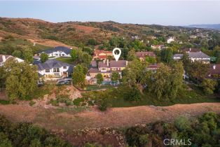 Single Family Residence, 7 Ladbrook, Coto De Caza, CA 92679 - 59