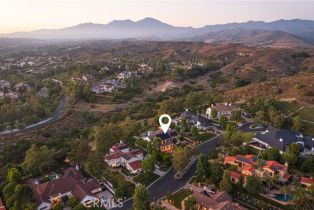 Single Family Residence, 7 Ladbrook, Coto De Caza, CA 92679 - 61