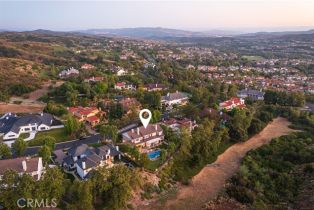 Single Family Residence, 7 Ladbrook, Coto De Caza, CA 92679 - 62