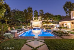 Single Family Residence, 7 Ladbrook, Coto De Caza, CA 92679 - 66