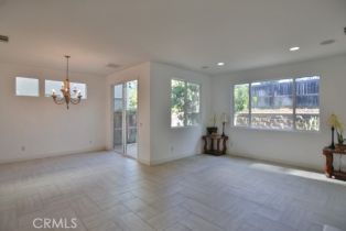 Single Family Residence, 5834 Camino Manzano, Anaheim Hills, CA 92807 - 13