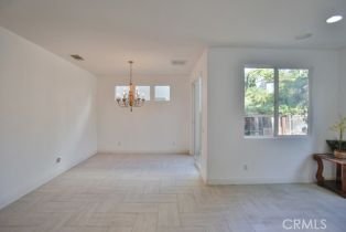 Single Family Residence, 5834 Camino Manzano, Anaheim Hills, CA 92807 - 16