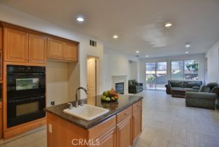 Single Family Residence, 5834 Camino Manzano, Anaheim Hills, CA 92807 - 24