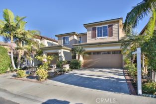 Single Family Residence, 5834 Camino Manzano, Anaheim Hills, CA 92807 - 4