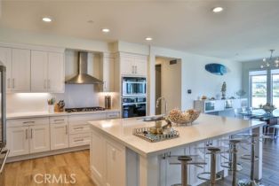 Townhouse, 1522 Doheny way, Dana Point, CA 92629 - 15