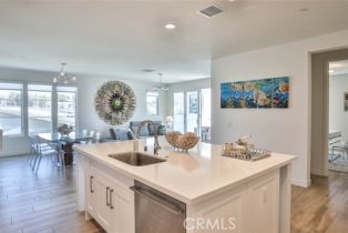 Townhouse, 1522 Doheny way, Dana Point, CA 92629 - 19