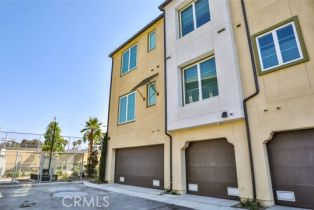 Townhouse, 1522 Doheny way, Dana Point, CA 92629 - 2