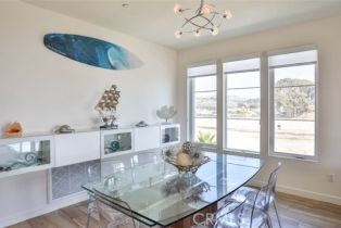 Townhouse, 1522 Doheny way, Dana Point, CA 92629 - 21