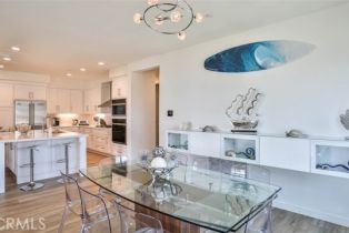 Townhouse, 1522 Doheny way, Dana Point, CA 92629 - 22