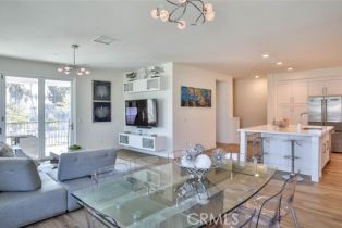 Townhouse, 1522 Doheny way, Dana Point, CA 92629 - 23