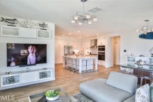 Townhouse, 1522 Doheny way, Dana Point, CA 92629 - 26