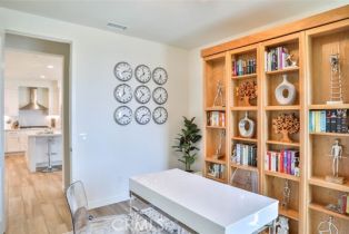 Townhouse, 1522 Doheny way, Dana Point, CA 92629 - 28